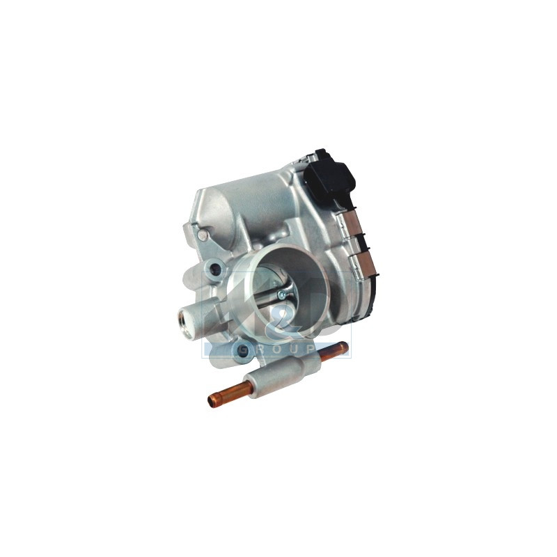 PIECES POUR SYSTEMES DE GESTION MOTEUR